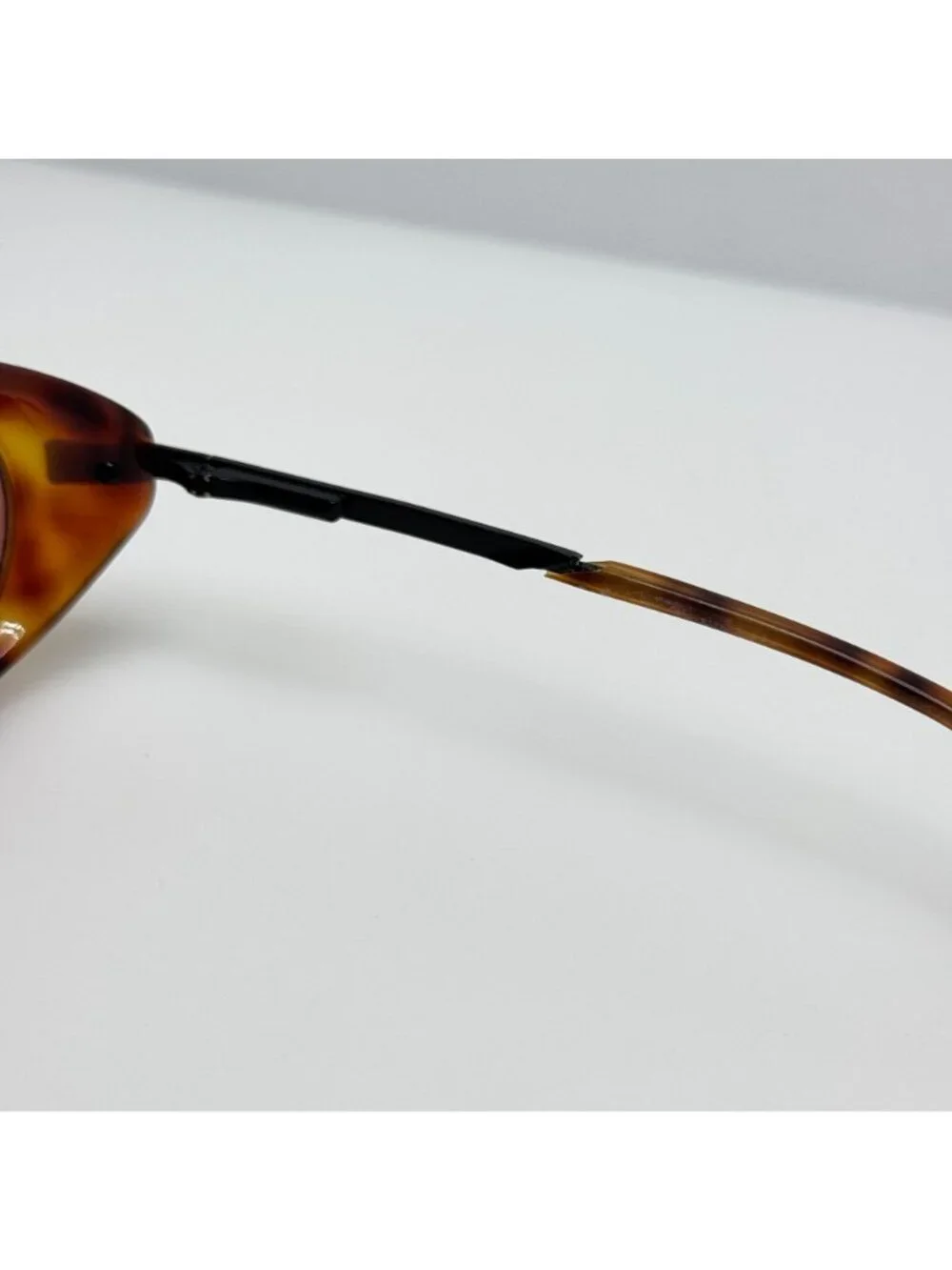Serengeti Sunglasses 6405 Bermuda Drift